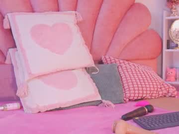 Live cam boy Rousse_elodie, 33 yrs – Hot Male Cams