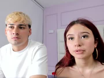 Rousse N Kenji live cam preview — HD — bigdick — age 25