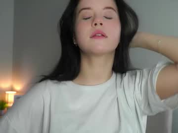 Live cam boy Roxyvolmer, 18 yrs – Hot Male Cams