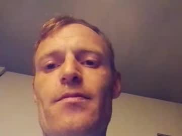 Live cam boy Roywalsh539 – Hot Male Cams