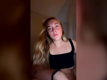 Live cam boy Rozzygrace - Hot College Sex Cams