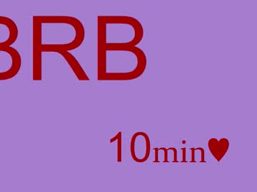 Live Milf Ruby_lady_sweet, 56 yrs – Hot Milf Cams