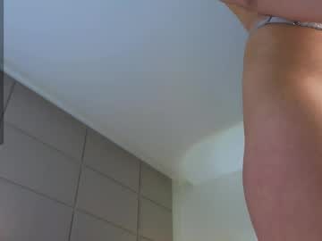 Live Cams Rubynox, 18 yrs - Chaturbate Live