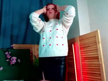 Rubystax live cam preview — HD — 18 — age 18