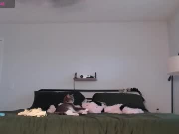 Live Milf Rudyred333 – Hot Milf Cams