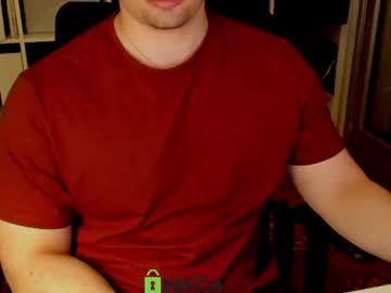 Live cam boy Rugbymanfraoccitan, 29 yrs – Hot Male Cams