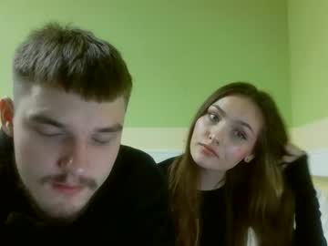 Live cam boy Rusiksb31 – Hot Male Cams