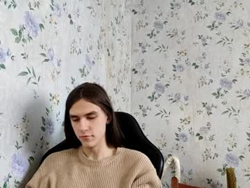 Live cam boy Rusmedium, 19 yrs – Hot Male Cams