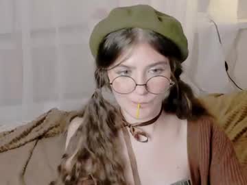 Live Cams Ruth_morse, 19 yrs - Chaturbate Live