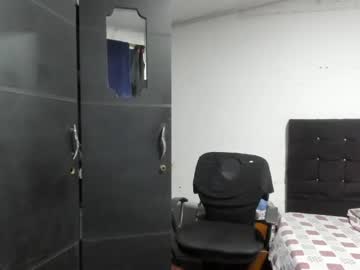 Live cam boy Ryan_xc1 – Hot Male Cams
