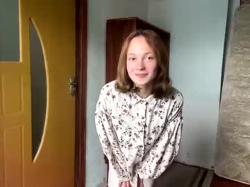 Ryansardin live cam preview — HD — 18 — age 18
