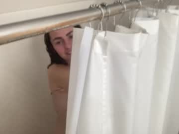 Live cam boy Rylanxoxo – Hot Male Cams