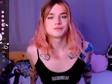 Live cam boy Ryuu_sun, 23 yrs – Hot Male Cams