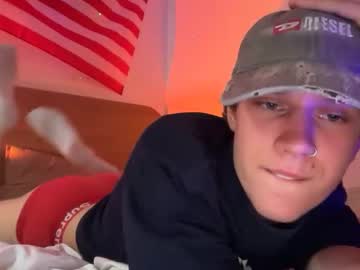 Live cam boy S0fttwink, 18 yrs – Hot Gay Cams