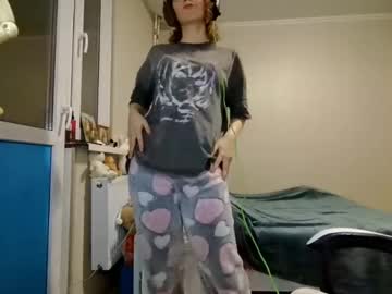 Live cam boy Sabraswiderski, 18 yrs – Hot Male Cams