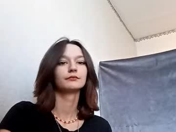 Live cam boy Sachikowahlund, 18 yrs – Hot Male Cams