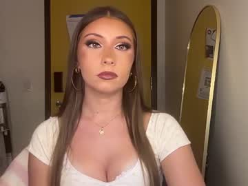 Sadiebrooksx live cam preview — new — age 0