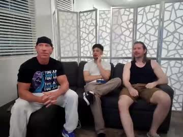 Live Milf Sadierw, 42 yrs – Hot Milf Cams