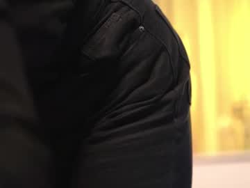 Live Feet Fetish Performer Sage_winter, 18 yrs - Ted's Cam Directory