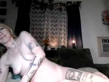 Sageandcoltwilde live cam preview — squirt — age 0