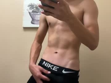 Saks18 live cam preview — HD — new — age 18