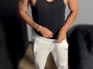 Live cam boy Salvatore_romanoo, 21 yrs – Hot Male Cams