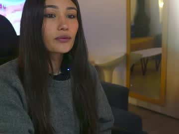 Live Cams Sam01___, 99 yrs - Chaturbate Live