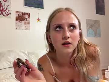 Live Cams Sam_drake, 18 yrs - Chaturbate Live