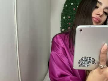 Live cam boy Samanthababy1, 18 yrs – Hot Male Cams