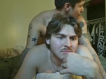 Live cam boy Sambogagis – Hot Male Cams