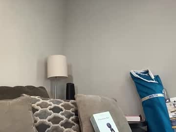 Live cam boy Sammieplays – Hot Male Cams