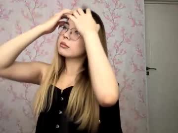 Live cam boy Sammiesilvis, 18 yrs – Hot Male Cams