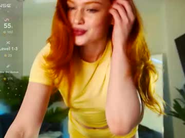 Live cam boy Sanda_red, 23 yrs – Hot Male Cams
