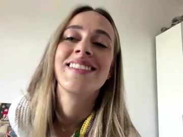 Sandragarner live cam preview — HD — 18 — age 18