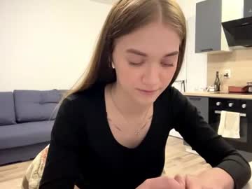 Live Cams Sanjuanadair, 18 yrs - Chaturbate Live