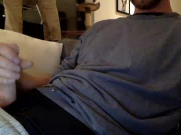 Sansha8060 live cam preview — british — age 0