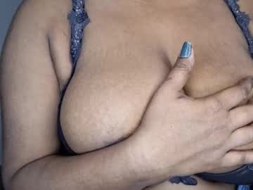 Live cam boy Sanvi13 – Hot Male Cams