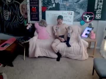 Sappysex live cam preview — deepthroat — age 0