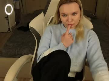 Live cam boy Sara_moorre, 19 yrs – Hot Male Cams