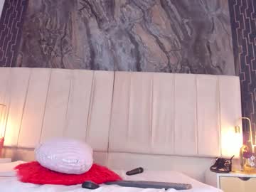 Live cam boy Sara_rozze, 21 yrs – Hot Male Cams