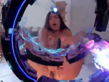 Live Cams Sarahpreston1, 25 yrs - Chaturbate Live