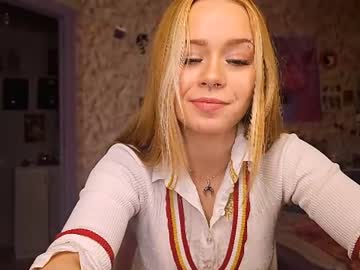 Sarasimenson live cam preview — HD — new — age 19