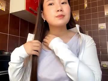 Live cam boy Sarawaldhoff, 18 yrs – Hot Male Cams