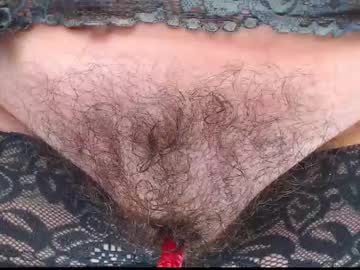 Live Milf Sashawhynot, 38 yrs – Hot Milf Cams