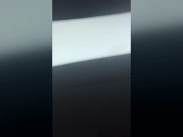 Sassy Savage100621 live cam preview — couple — age 29