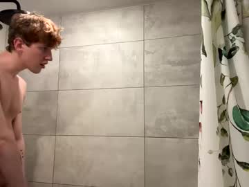 Live Feet Fetish Performer Sat1sfaction, 21 yrs - Ted's Cam Directory