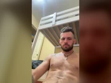 Saucy723 live cam preview — 18 — age 0