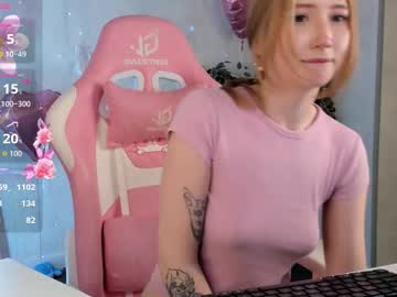 Live cam boy Sayl0r_moon, 19 yrs – Hot Male Cams