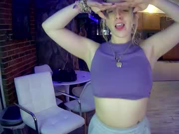 Live cam boy Sayluvv504 – Hot Male Cams