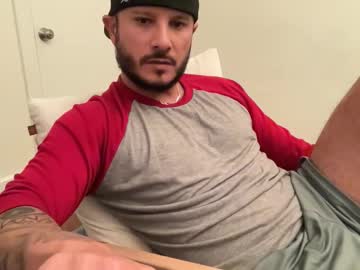 Live cam boy Sbm84 – Hot Male Cams